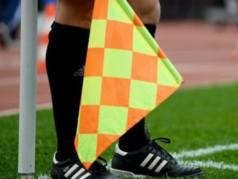 Misli Premyer Liqasında XXI turun hakim təyinatları