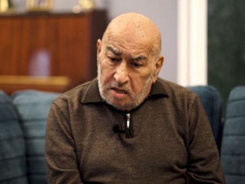 Niyazi Mehdi xəstəxanaya yerləşdirildi, əməliyyat olundu