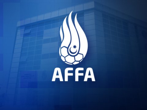 Azərbaycanda 4 futbolçu ömürlük futboldan UZAQLAŞDIRILDI
