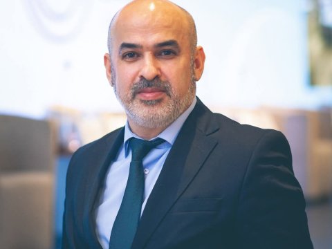 Tanınmış ekspert niyə həbs edilib? - Yeni DETALLAR