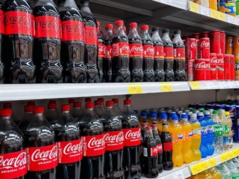 AQTA-dan "Coca-cola" ilə bağlı açıqlama