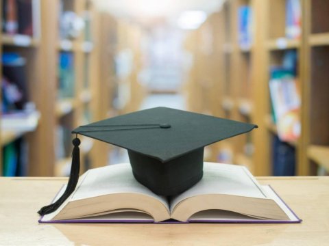 Doktorantura təhsili birpilləli sistemə keçirilir - Nazirlikdən açıqlama