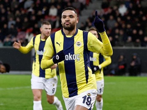 AvroLiqa: 1/8 finala və&nbsp;pley-off-a çıxan klublar bəlli oldu - SİYAHI