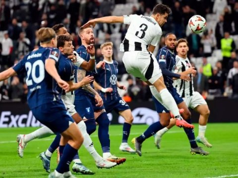 "Qarabağ" zəifləməyib, Avropa klubları güclüdür&nbsp;-&nbsp;Deputat