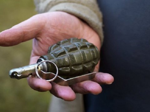 Ağcabədidə faciə: qumbara partladı, 5 nəfər öldü - YENİLƏNİB