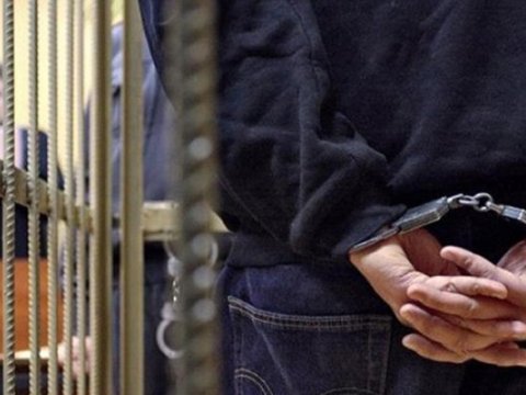 Oğurluqda şübhəli bilinən 2 nəfər saxlanıldı