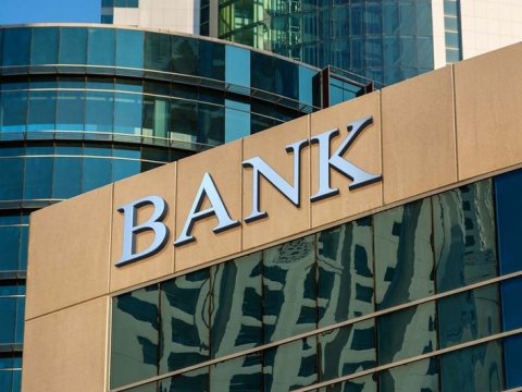 Bankların xarici və daxili aktivləri artıb