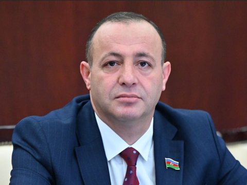 Zəngəzur dəhlizi beynəlxalq hüquqa və Ermənistanın öhdəliklərinə əsaslanır