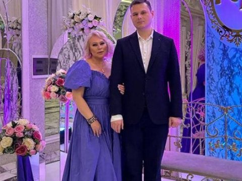 Aleksandr Kalyaninovun pilot olma səbəbi - Anasından açıqlama