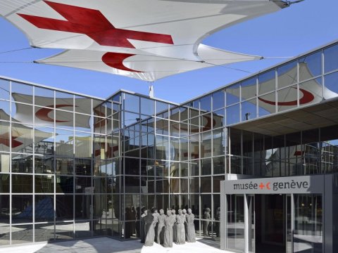 Məşhur muzey bağlanmaq təhlükəsi ilə üz-üzə