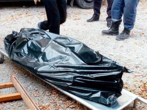 Lənkəranda&nbsp;itkin düşən balıqçılardan birinin meyiti TAPILDI