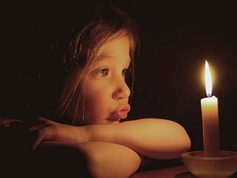 3 saat işıq olmayacaq&nbsp;