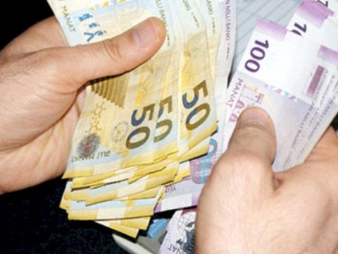 Azərbaycanda sosial müavinətlər də artırılacaq: hökumətə tapşırıq VERİLİB