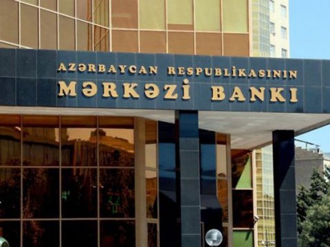 Azərbaycanda investisiyaların sığortalanmasına başlanılacaq