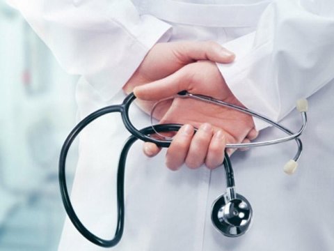 Azərbaycanda həkimlərin reklamı qadağan oluna BİLƏR