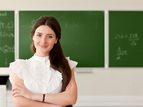 Deputatdan müəllimlərlə bağlı təklif: "Bu ad mühafizə olunmalıdır"