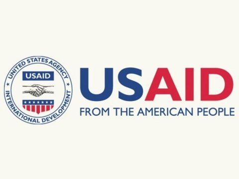 USAID-in rəsmi saytı fəaliyyətini dayandırdı