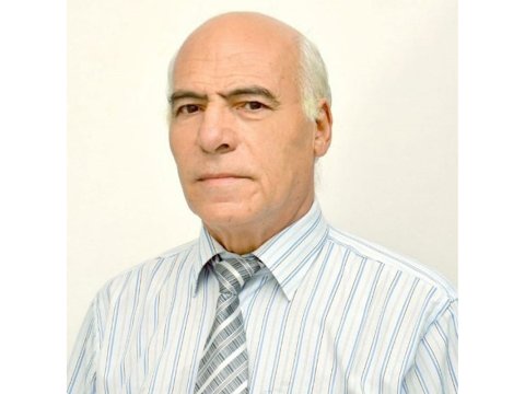 Tanınmış alim vəfat etdi