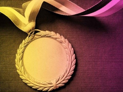 Milli mətbuatın 150 illik yubiley medalı təsis edildi