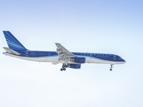 Aviasiya hadisələrinin araşdırılması üzrə daimi komissiyanın hüquqi statusu müəyyənləşir