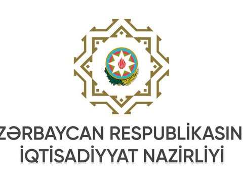 İqtisadiyyat Nazirliyinin işçilərinin sayı artırıldı