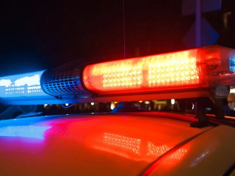 Operativ nəqliyyat vasitələrinin siyahısı genişləndi