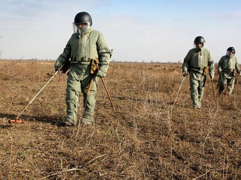 Bu şəxslərin ailə üzvlərinin sosial müdafiəsinə dair təkliflər hazırlanacaq