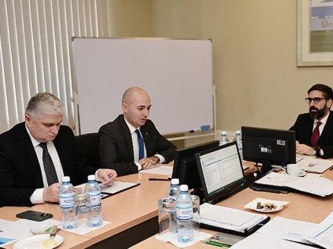 Azərbaycan Premyer Liqasında legioner limiti LƏĞV EDİLDİ