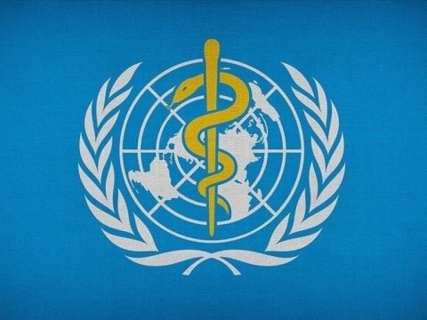 ABŞ təşkilatı tərk etsə... - ÜST-dən XƏBƏRDARLIQ