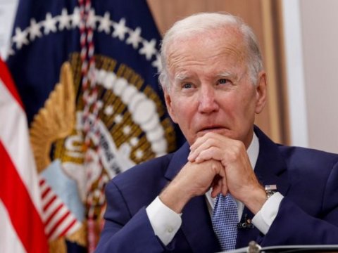 Bayden bu agentliklə müqavilə İMZALADI