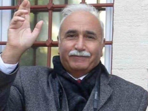 Ondan bir də olmayacaq... - Doğulduğu ayda vəfat edən Gülhüseyn müəllim