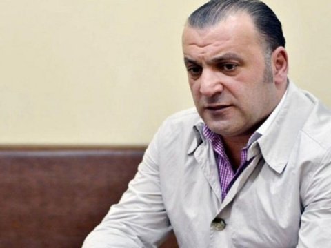 Faytonçu Nazimin son durumu AÇIQLANDI