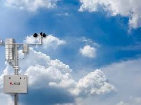 Fermerler iqlim stansiyaları quraşdırmalı olacaq