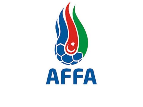 Millimiz Belarusda yoxlama oyunu keçirdi