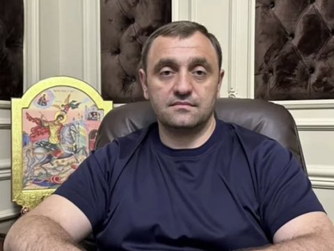 Sarkisyanın ölümü ilə bağlı yeni detallar: onu soydaşı öldürübmüş