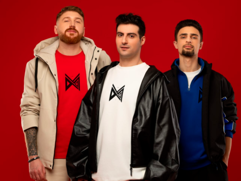 Ölkəmizi “Avroviziya”da onlar təmsil edəcək