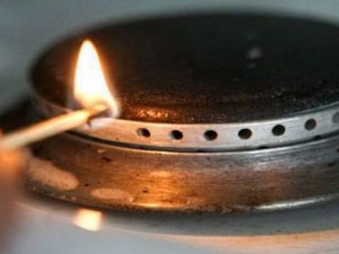 İki rayonun qazı KƏSİLƏCƏK