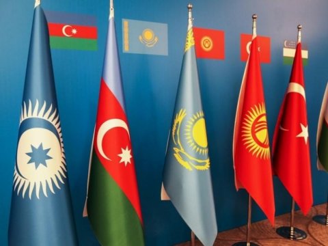 Türk dünyasının parlamentariləri bir araya gələcək - ÖZƏL