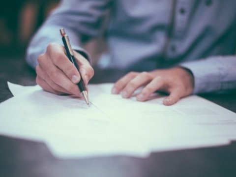 Bu məktəbdə yoxlamalar BAŞLADI