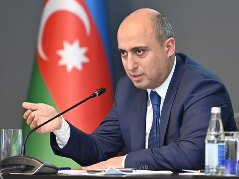 Kolleclərdə &ldquo;Müəllimlik&rdquo; ixtisası LƏĞV EDİLİR