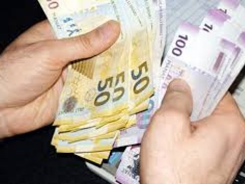 Hansı rayonların sakinlərinin əmanəti daha çoxdur?