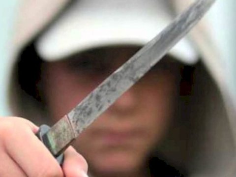 Şagirdin sinif yoldaşını bıçaqlaması ilə bağlı rəsmi AÇIQLAMA