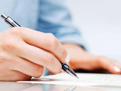 Azərbaycan QHT-lərindən ABŞ-ın vitse-prezidentinə Açıq Məktub