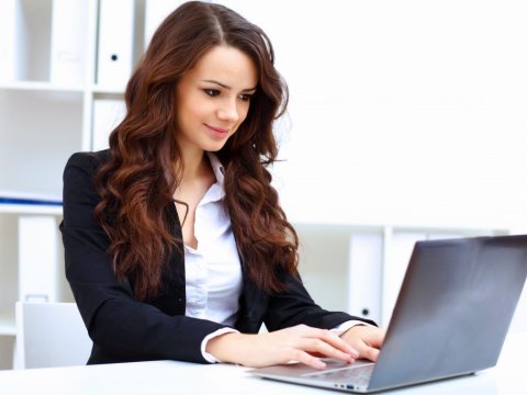 Dövlət işində çalışanların sayı AZALIB