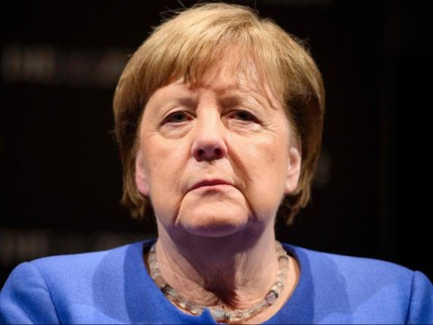 &ldquo;Bu qədər mübahisə etməyimiz doğru deyildi"