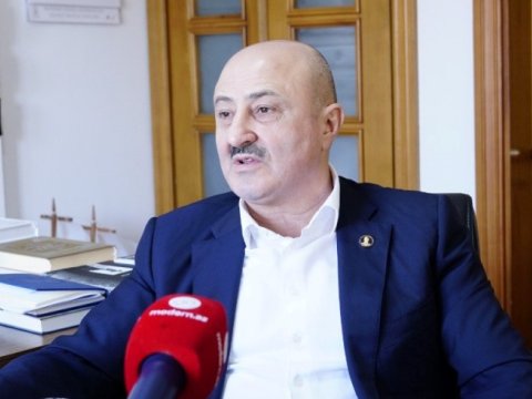 Yaşlı insanlar inciməsinlər, öz yerlərini tədricən gənclərə verməlidirlər - Yeni deputatla MÜSAHİBƏ