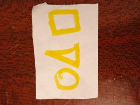 Bakı məktəbində təhlükəli oyun - Polis MƏLUMAT YAYDI