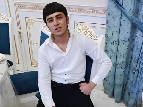 3 gün əvvəl itkin düşən gəncin meyiti tapıldı