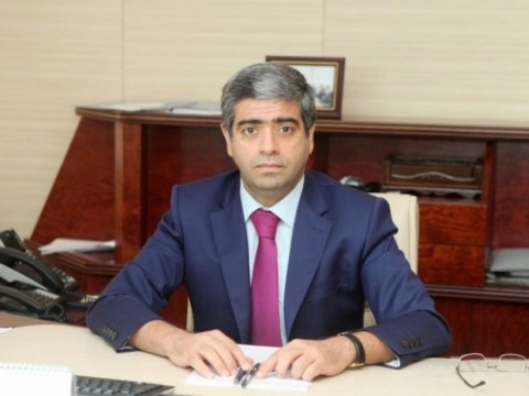 Yeni əmək və əhalinin sosial müdafiəsi naziri kimdir... -&nbsp;DOSYE