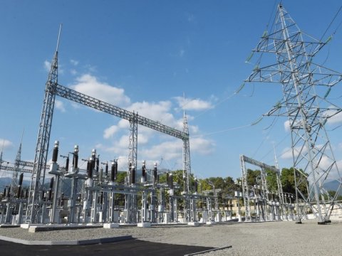 Elektrik enerjisi üzrə texniki itkilər 8,3 %-ə endiriləcək
